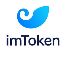探索数字资产管理的新高度——Imtoken官方的智慧之选